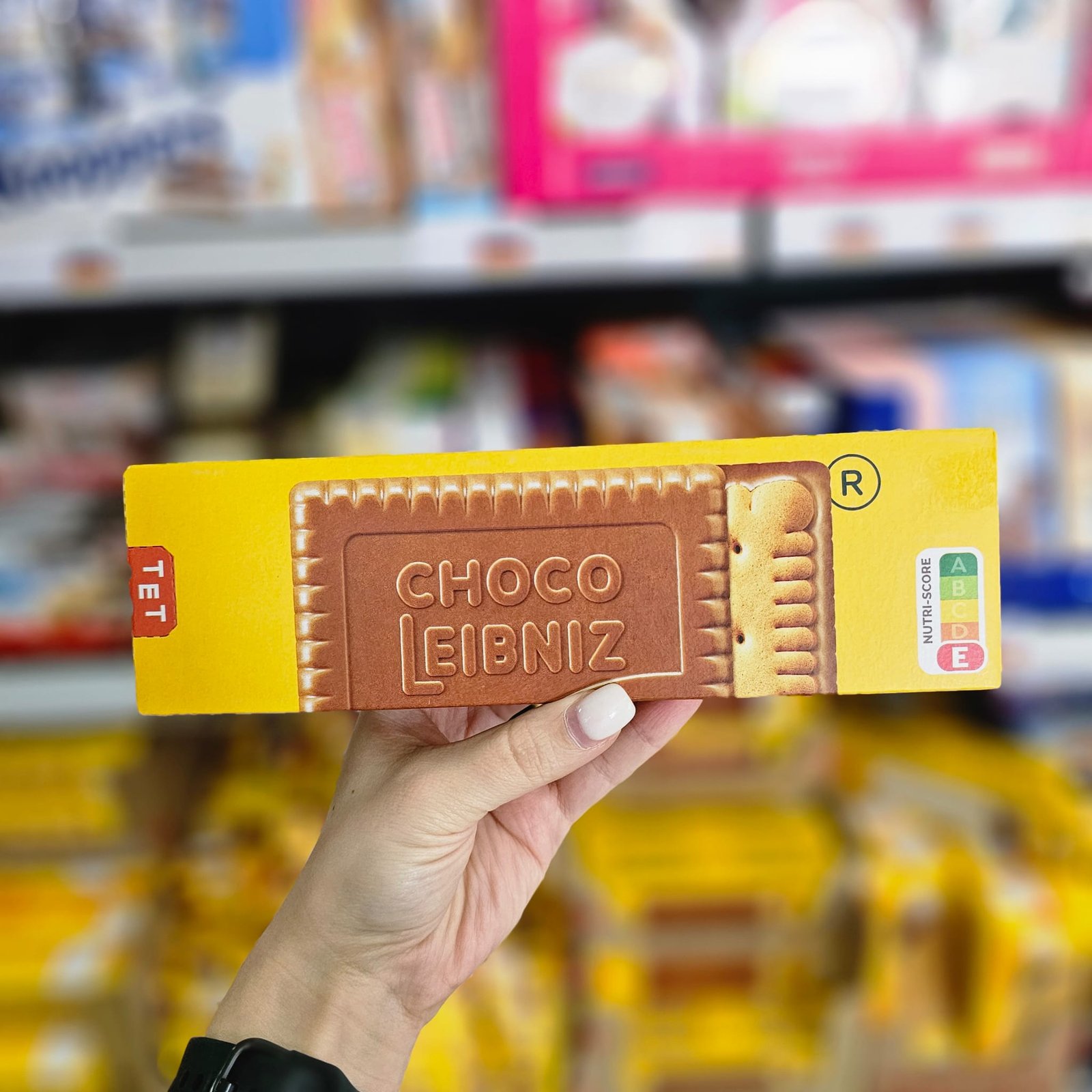ロッテ ①②③ leibnizciocolata125g.jpg