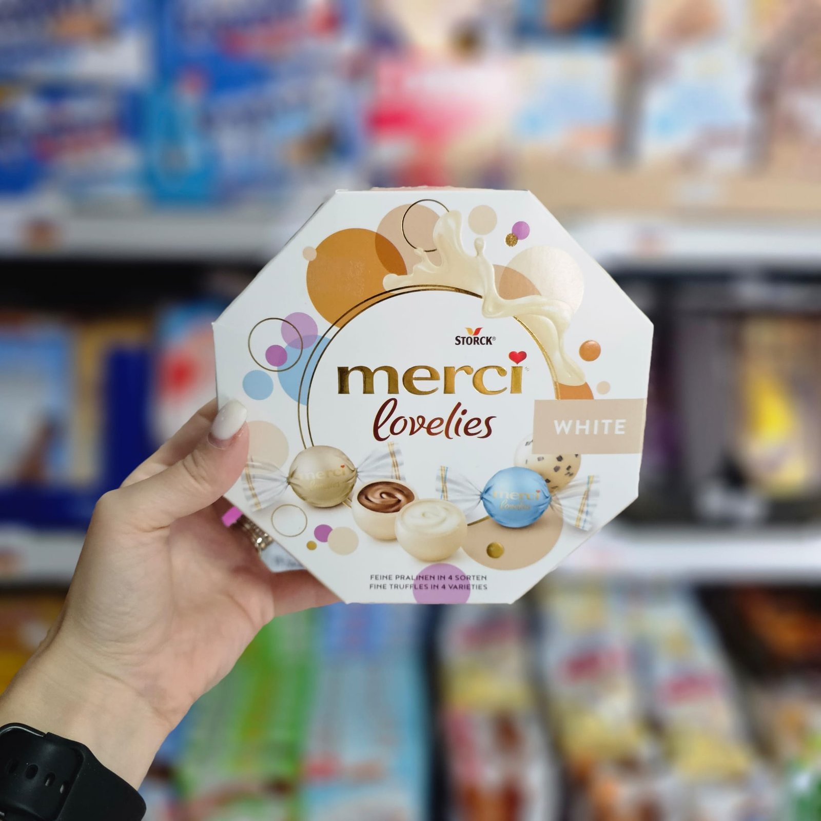 mercilovelieswhite.jpg