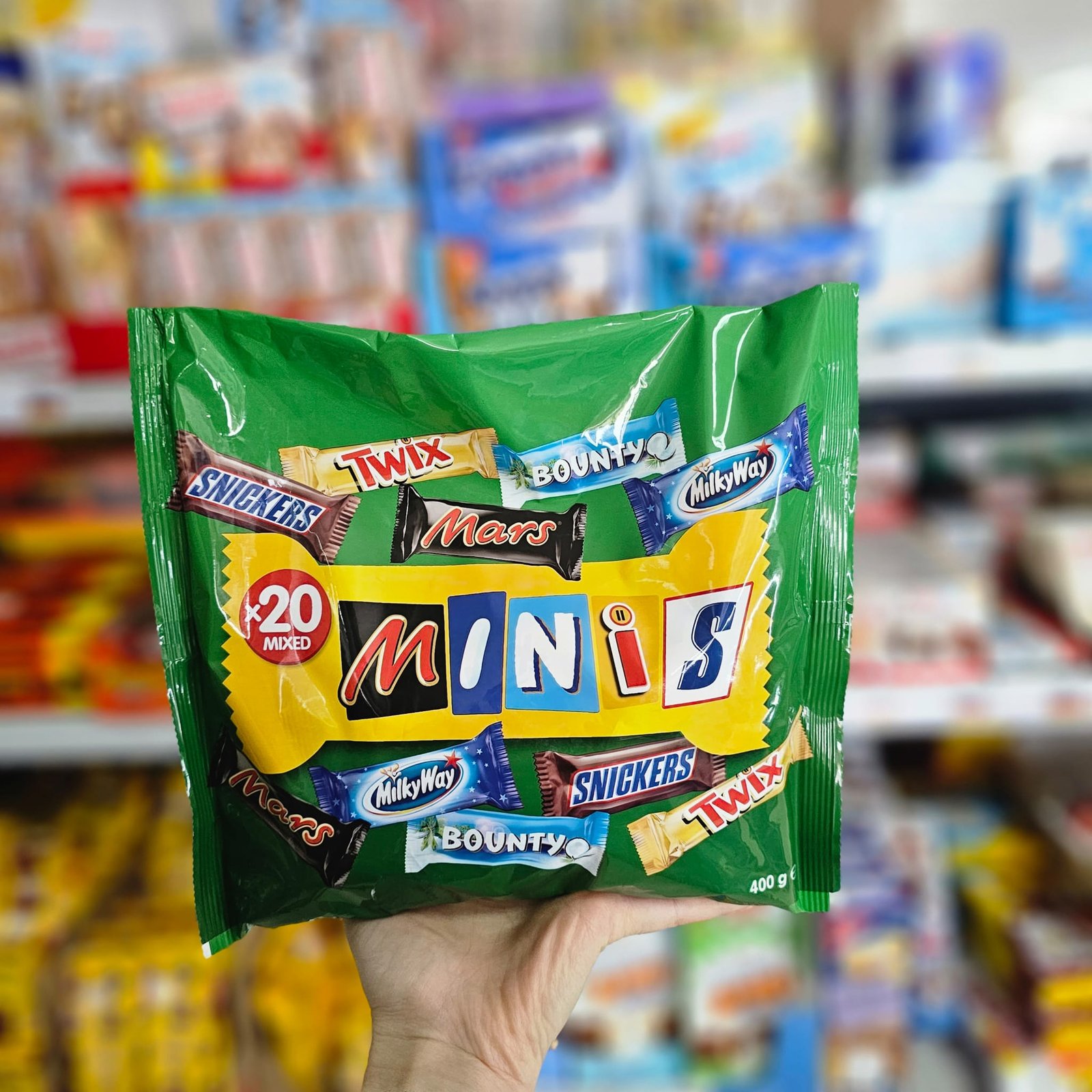 minisbrand400g.jpg